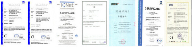 all brand of car battery.jpg