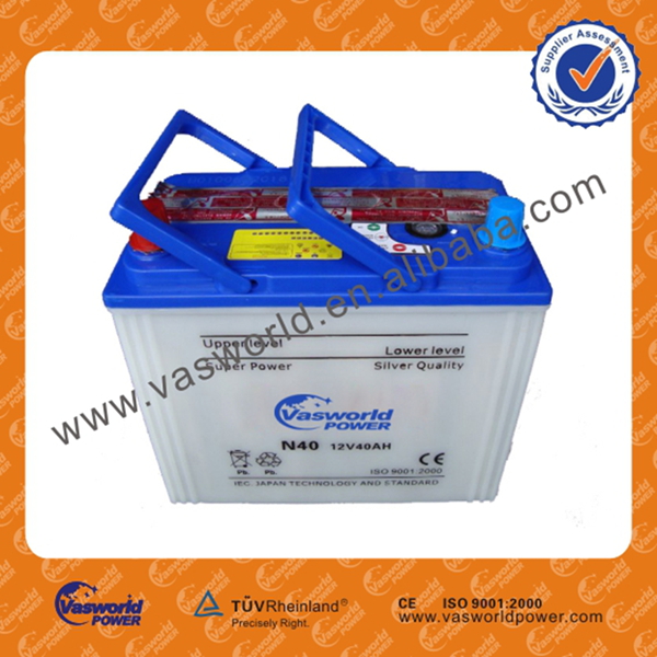 N40 12V40AH CAR BATTERY.jpg