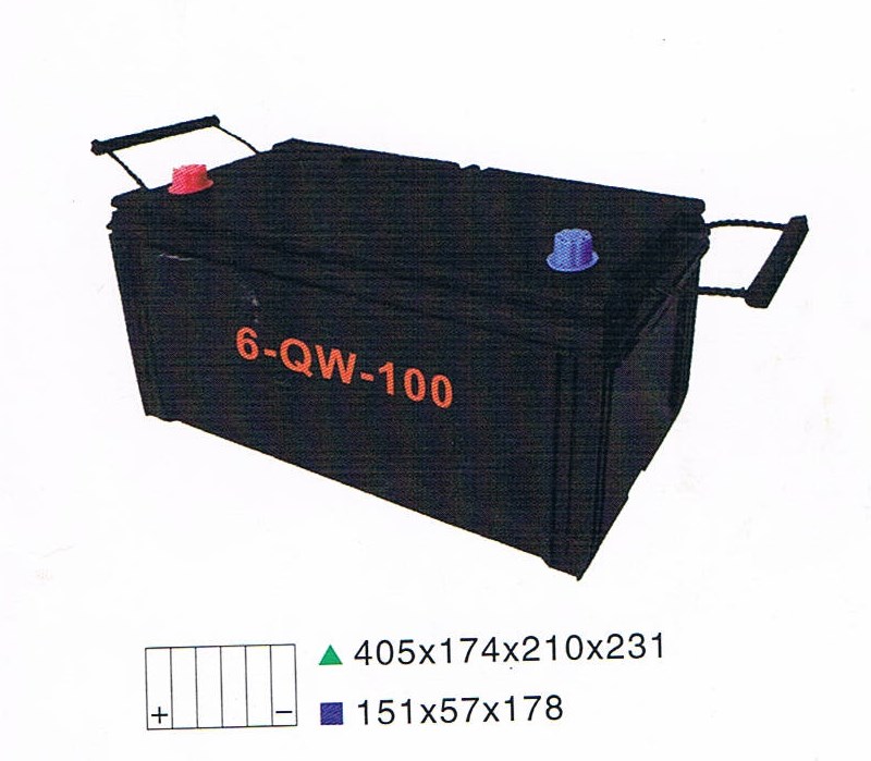 6-QW-100.jpg