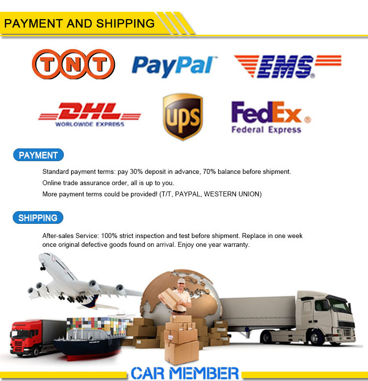 car jump starter power bank