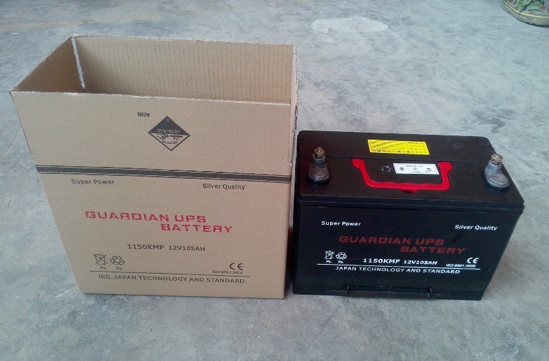 1150KMF 12V105AH 12V car battery specifications car battery wholesale.jpg