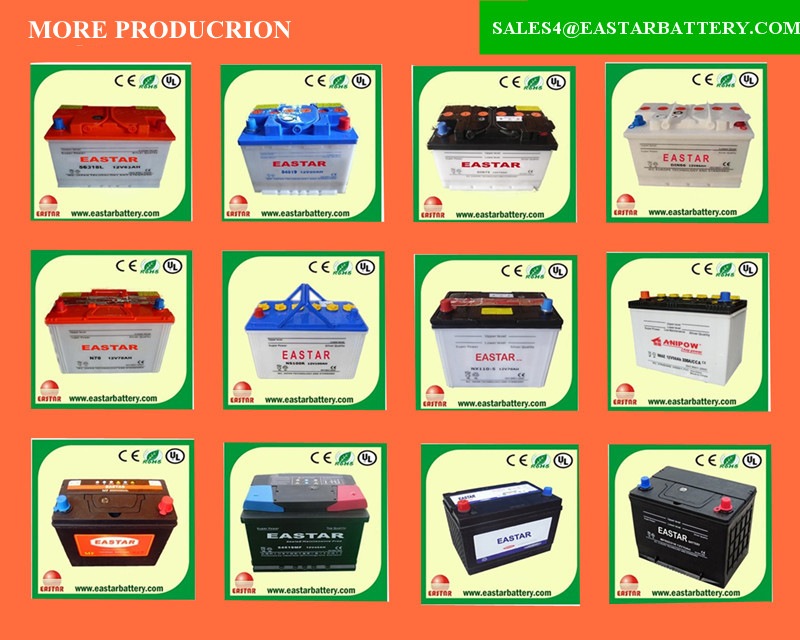 MF40B20ZAL MF40B20ZAL MF40B20ZAL MF40B20ZAL MF40B20ZAL MF40B20ZAL n70 car battery n70 car battery n70 car battery n70 car battery n70 car battery n70 car battery n70 car battery