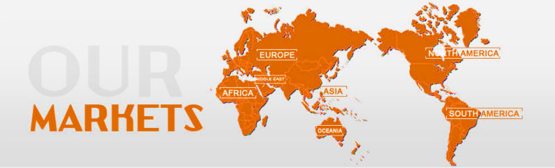 HT1GwneFA8cXXagOFbXN