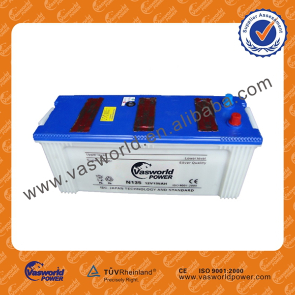 N135 DRY CHARGED CAR BATTERY.jpg