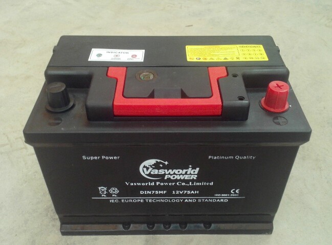 DIN75MF 12V75AH  CAR BATTERY 3.jpg