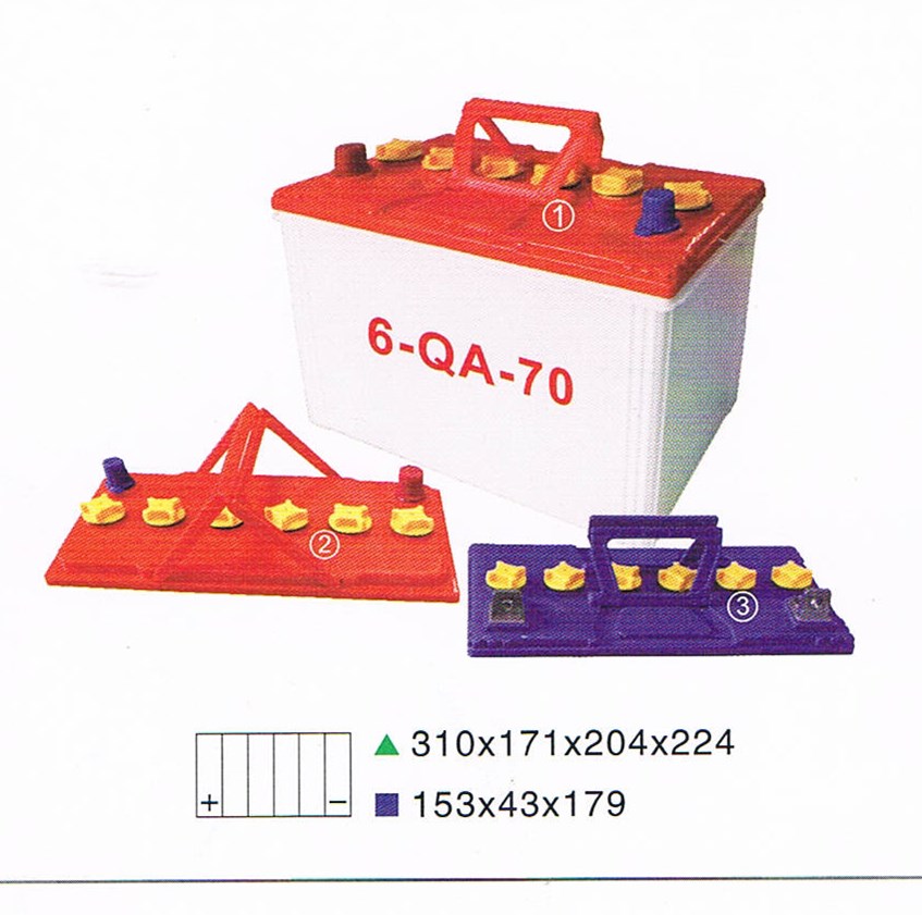 6-QA-70.jpg