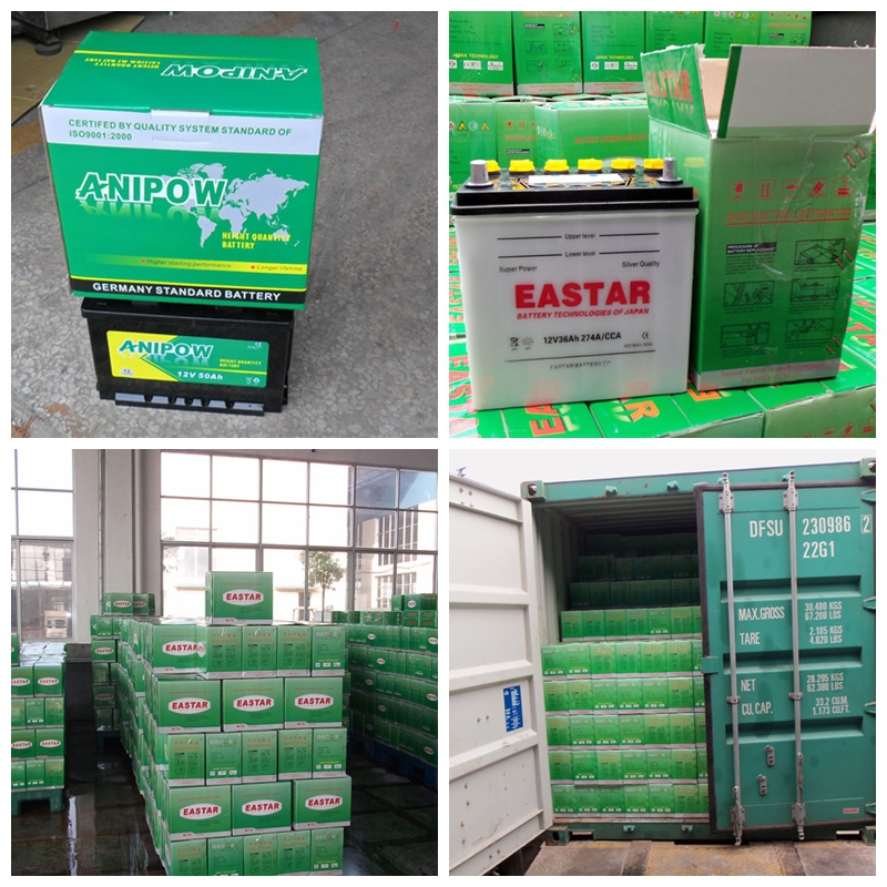 automotive battery automotive battery automotive battery automotive battery automotive battery automotive battery EASTAR GREEN CAR BATTERY