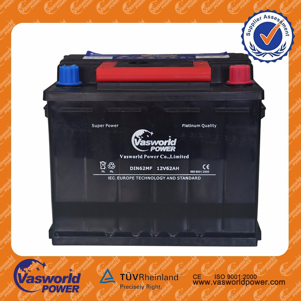 12v62ah.jpg