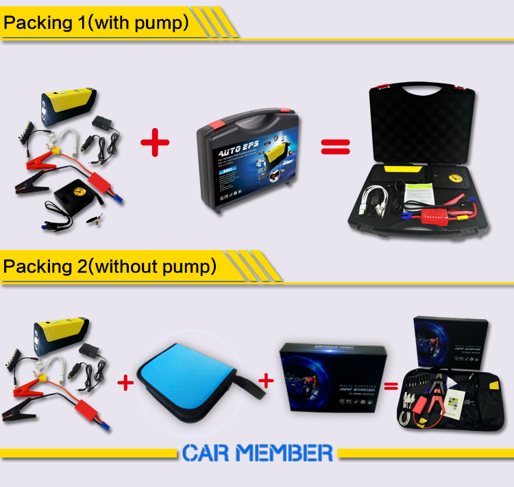 car battery price