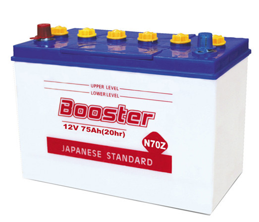 80 N70Z Booster.jpg