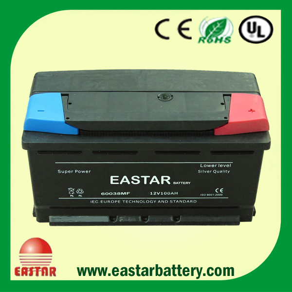 60038MF 12V100AH(2).jpg