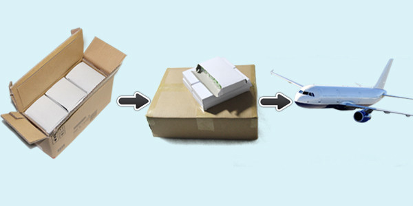 pack shipping by air.jpg