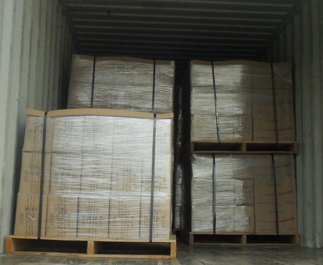 Pallet packing.jpg