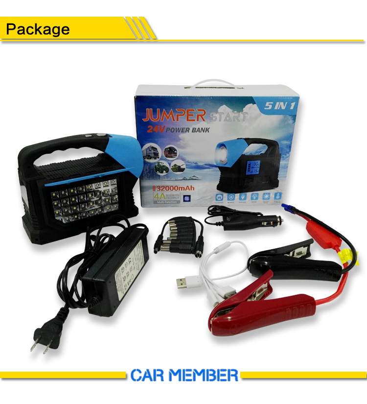 car battery wholesale