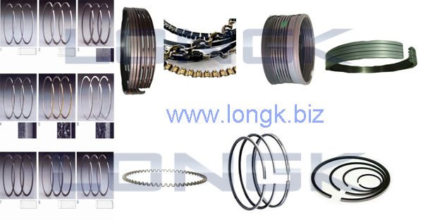 piston ring.jpg