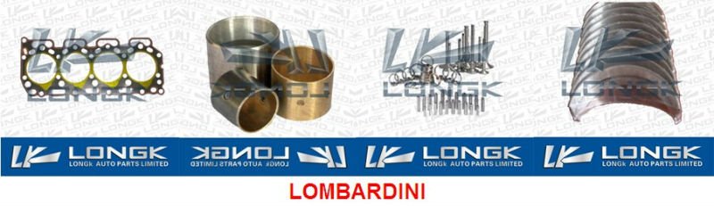 LOMBARDINI.jpg