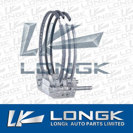 KOMATSU S6D110 FM.jpg