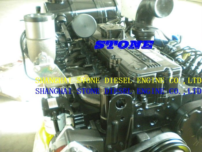 CUMMINS ENGINE 6LTAA8.9 C220.JPG