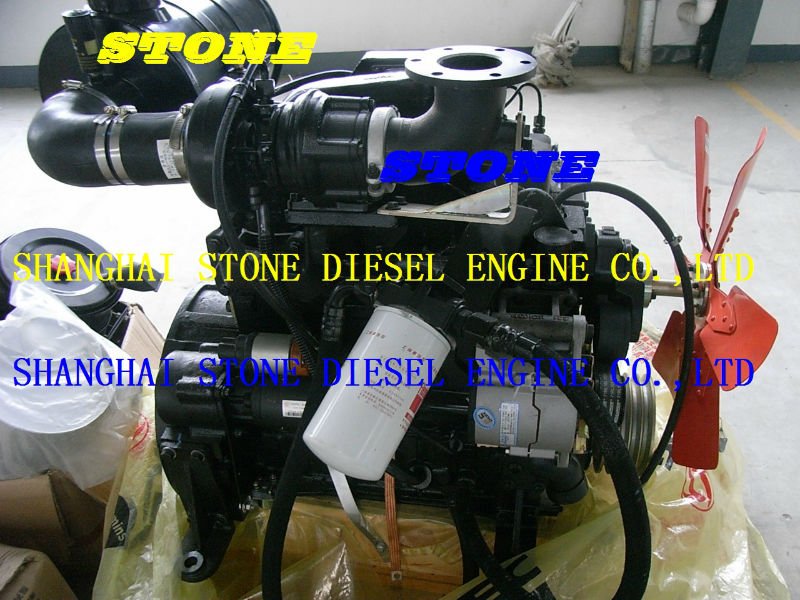 CUMMINS ENGINE 4BT3.9.JPG