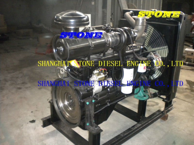 CUMMINS ENGINE 6CTA8.3 C240.JPG