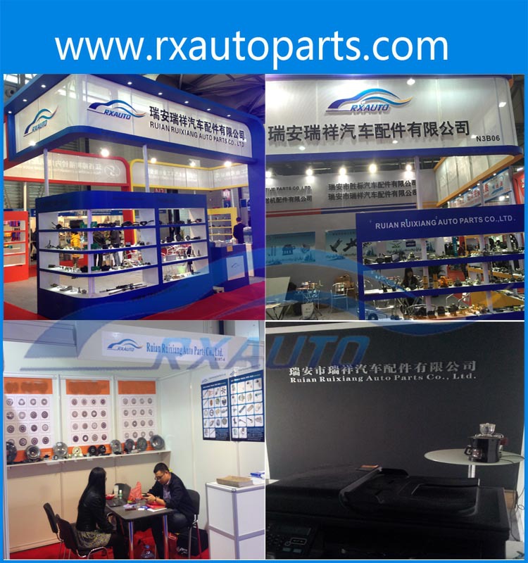 engine Oil pan gasket for GM CHEVROLET DAEWOO OPEL Engine Assembly