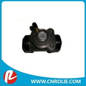 brake wheel cylinder for pick up d22 size bore 22.2 mm 441003W400.jpg