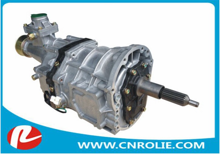 petrol engine transmission gearbox.jpg