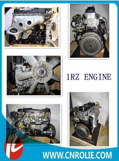 1rz and 2rz engine.jpg