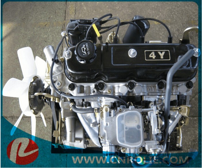 4Y ENGINEcomplete(CARB TYPE).jpg