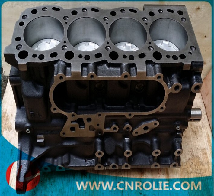 3L ENGINE -short block.jpg