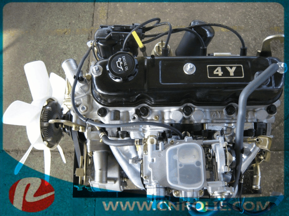 4Y ENGINEcompleteCARB TYPE).jpg