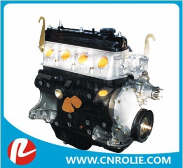 toyota hiace van block engine 1.8L toyota 2y engine.jpg