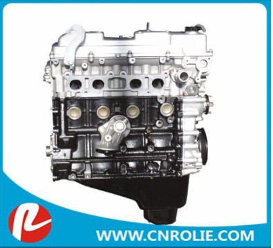 toyota Coaster and Grace engine block --2RZ 16v engine block.jpg