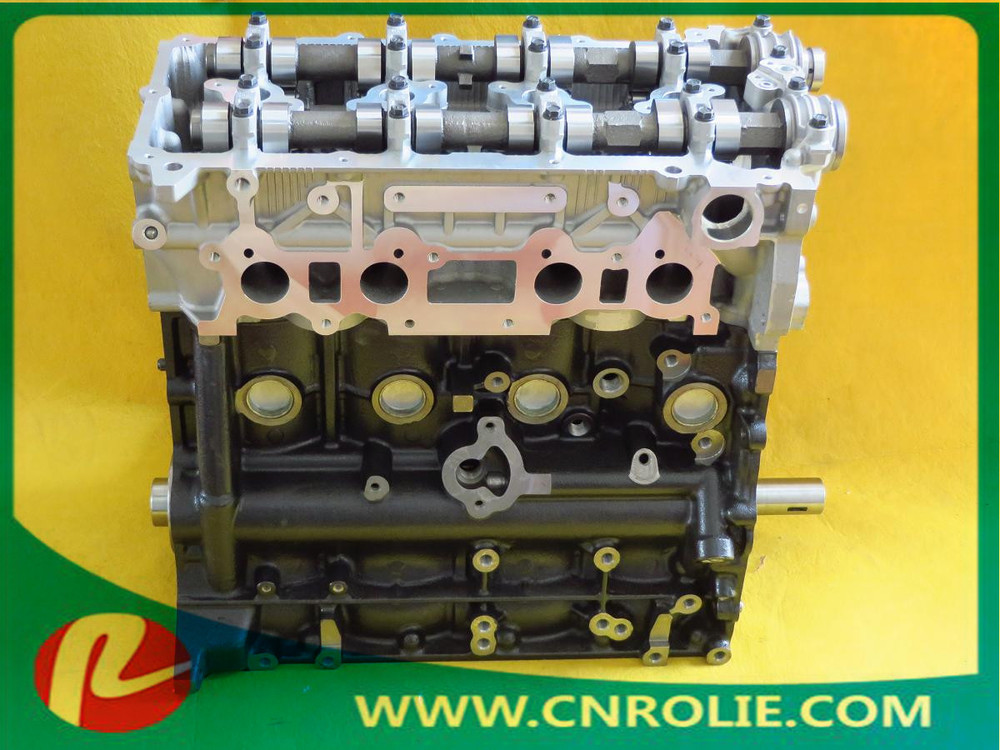 TOYOTA 2TR LONG BLOCK H&B.JPG