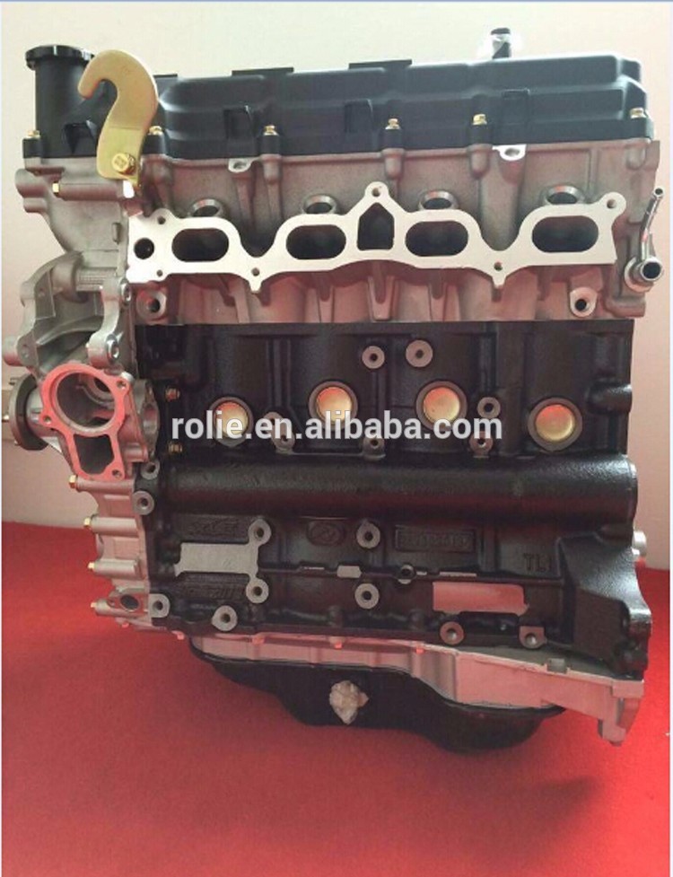 2TR diesel engine assembly  parts for Toyota hiace (2).jpg
