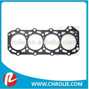 cylinder head gasket.jpg