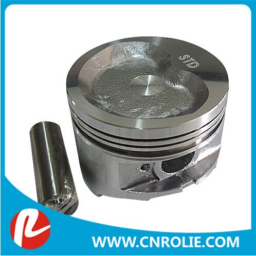 200-406-017 TOYOTA HIACE 4F90 High quality steam piston,piston engine.jpg