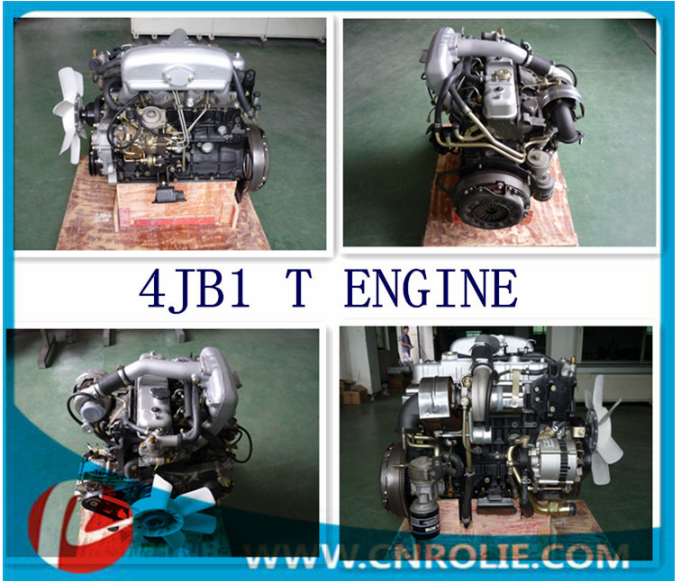 4JB1T ENGINE A.jpg