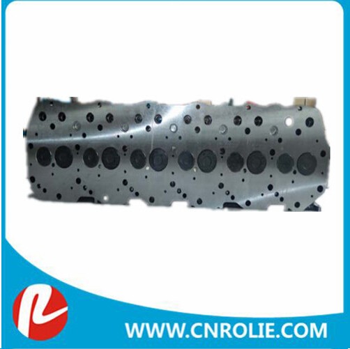diesel engine cylinder head.jpg