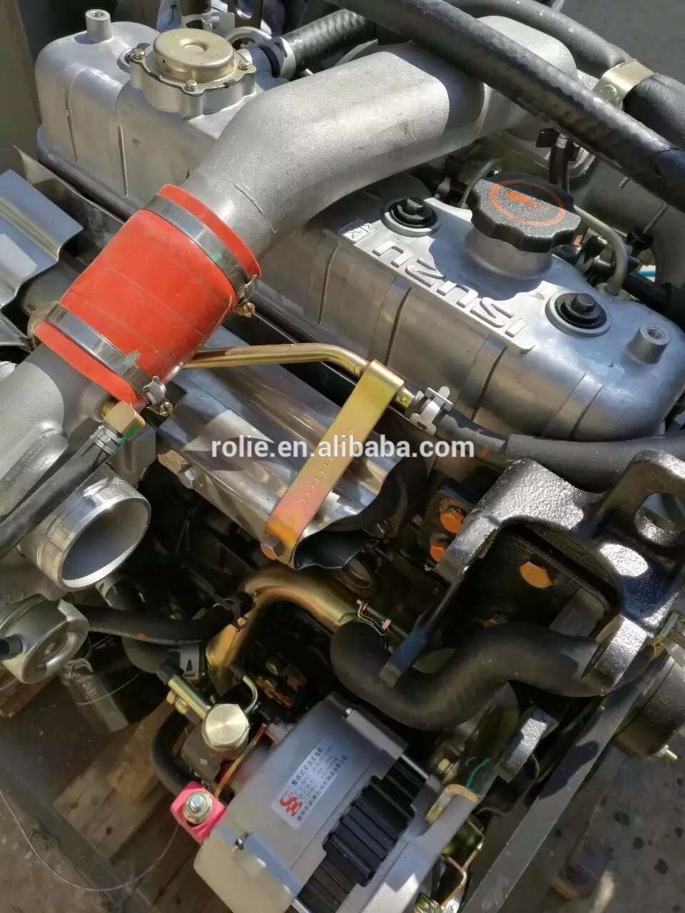 Isuzu 4JB1T great engine (2).jpg