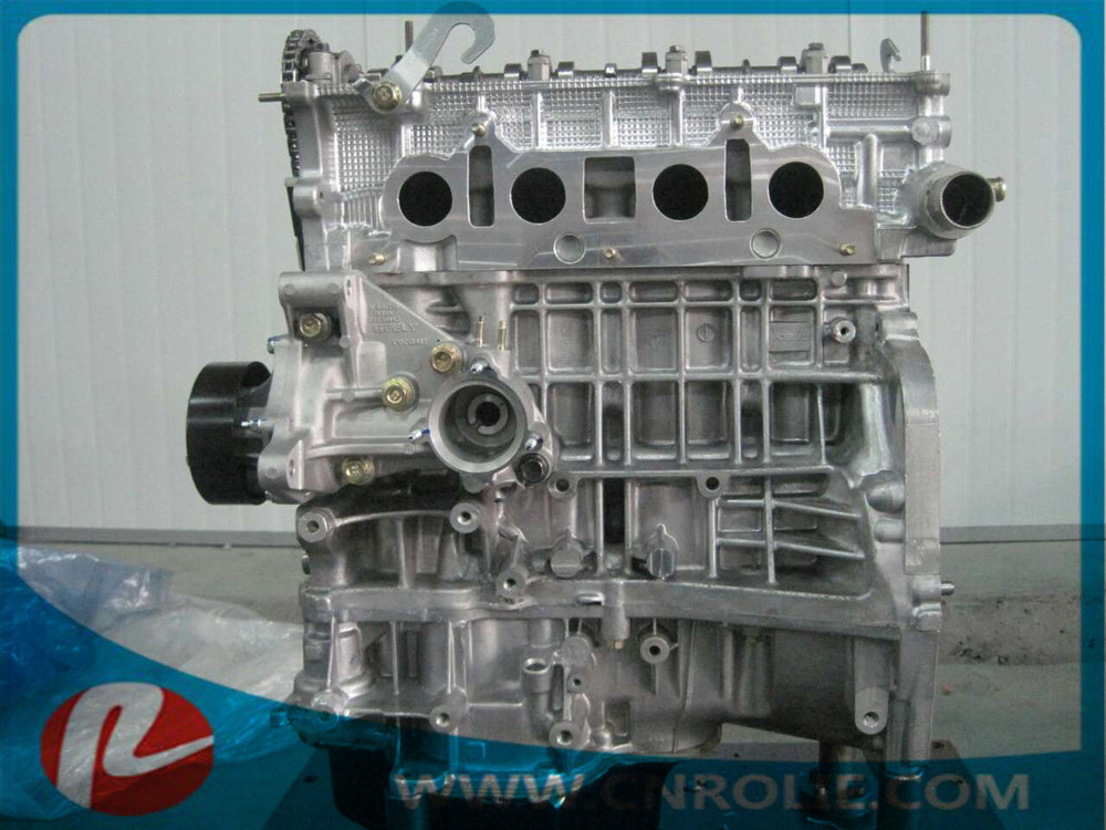 2AZ-FE LONG BLOCK.jpg