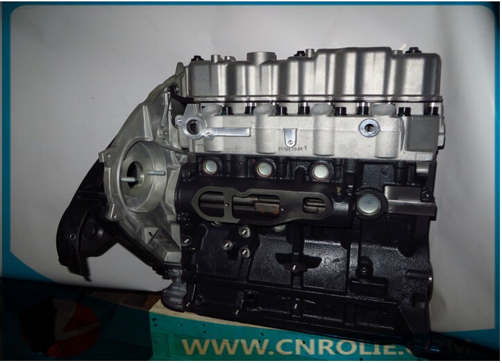 mitsubishi diesel 4d56 engine.jpg