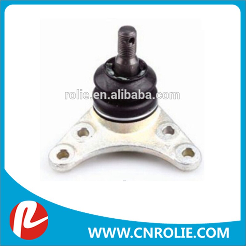 Rolie auto parts suspension system ball joint tie rod end 8-97235777-D.jpg