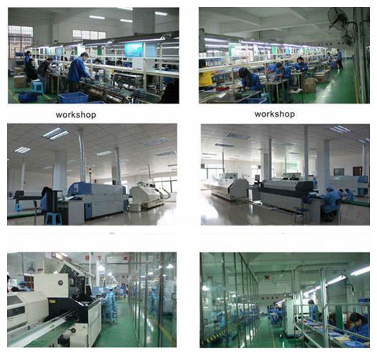 DRL Production Line .jpg