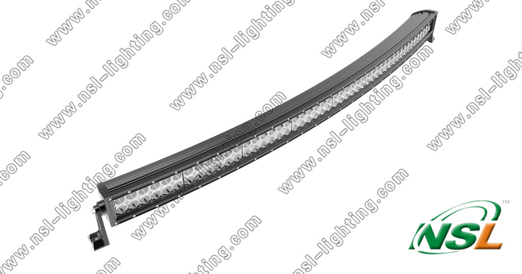 Curved light bars 288W.jpg