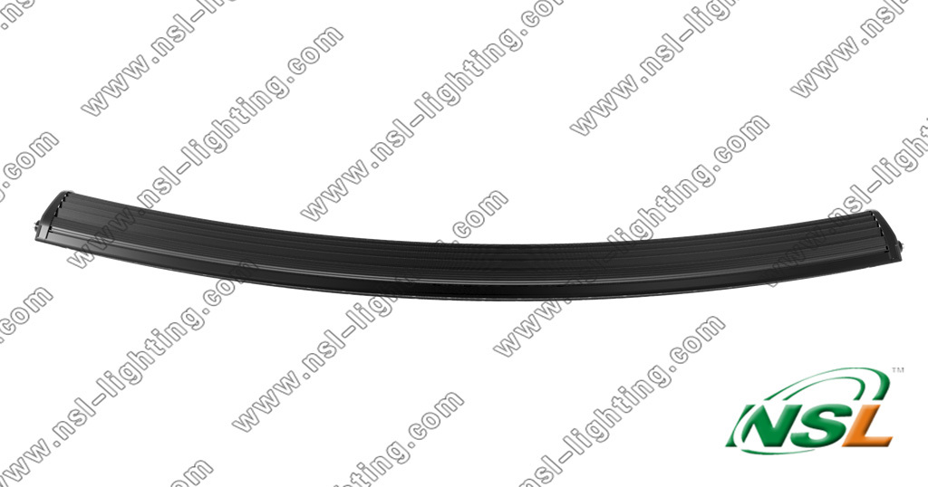 Curved 288W light bar .jpg