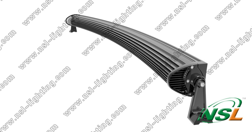 Curved lights 288W.jpg