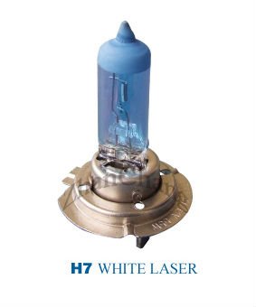 H7-white laser.jpg