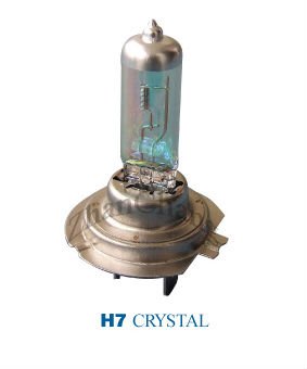 H7-crystal.jpg