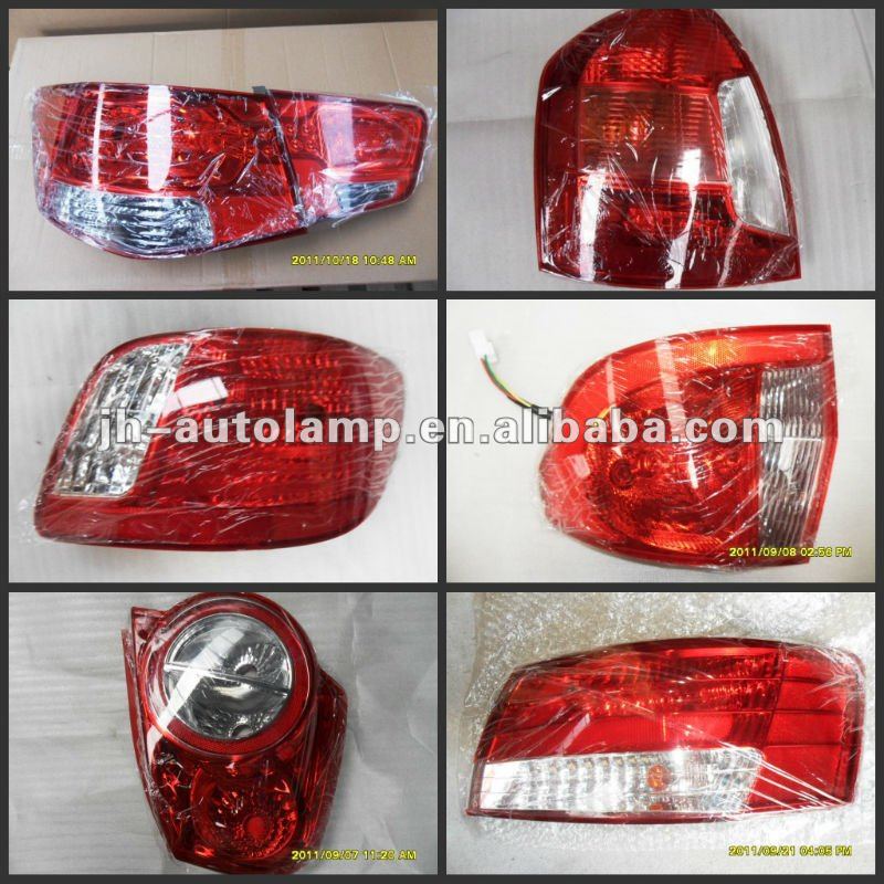 tail lamp.jpg